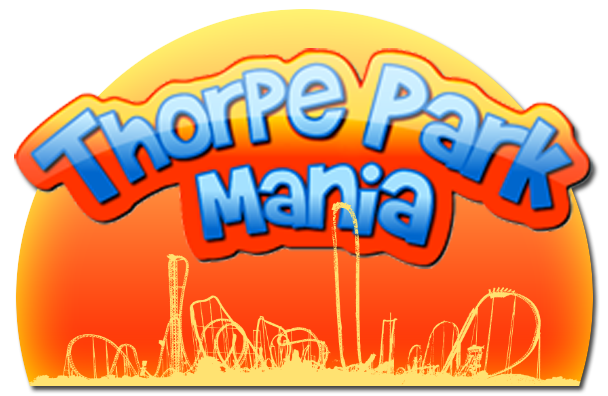 tpmlogo1.png