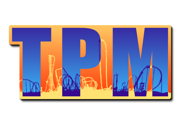 tpmlogo2_3.png