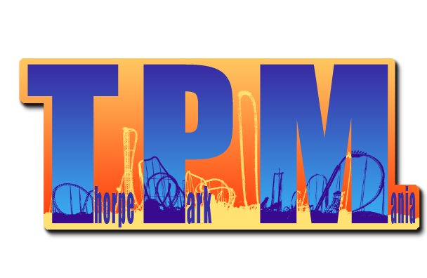 tpmlogo2_5.png